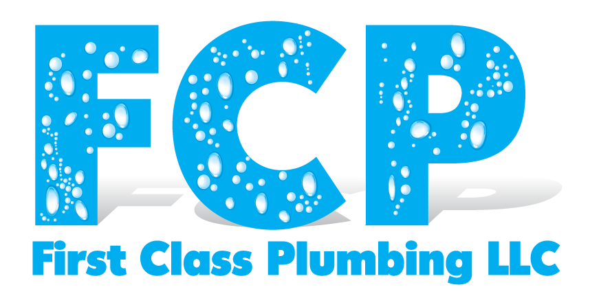 First-Class-Plumbing-Smaller-Bubbles