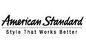 american_standard