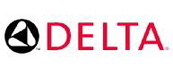 delta