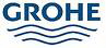 grohe