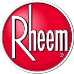 rheem